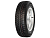 Кама 519 Euro 175/70R13 82T