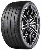 Bridgestone POTENZA SPORT 285/35R20 100Y