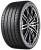 Bridgestone POTENZA SPORT 285/35R20 100Y