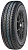 Royal Black Commercial 205/65R16 107/105T