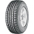 Continental CrossContact LX Sport 245/50R20 102H