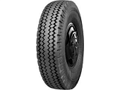 Nortec TR All Steel 111 11/0 R20 152/149K 18pr (Универсальная)