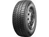 Sailun Commercio ICE 225/70 R15 112/110R