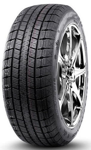 Joyroad WINTER RX821 225/55R16 95T