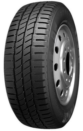 Dynamo SNOW-H MWC01 195/65 R16 104/102T