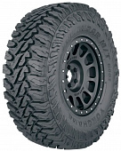 Yokohama Geolandar m/t G003 225/75R16 115Q