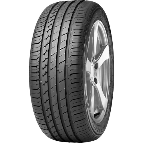 Sailun Atrezzo ELITE 195/65 R15 91T