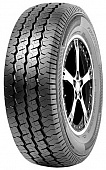 Torque Tires TQ-05 165/70R14 89/87R