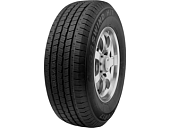 Linglong Crosswind H/T 245/70R16 107T