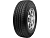 Linglong Crosswind H/T 245/70R16 107T