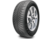Maxxis Premitra All-Season AP3 255/55R18 109W