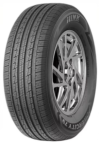 Ilink Powercity 79 225/60R17 99H