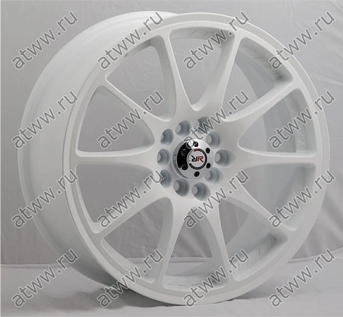 Диски литой RR CSS 154 7x17 5*100 Et:42 Dia:73,1 W Екатеринбург