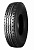 Ovation VI-011 315/80 R22,5 156/152L 20pr (Универсальная)