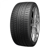 Dynamo Hiscend-H MSU02 235/55R19 101W