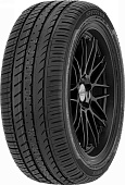 Zeetex HP6000 eco 235/55R18 104W