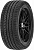 Zeetex HP6000 eco 235/55R18 104W