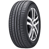 Hankook Ventus Prime2 K115 195/55R16 87V RunFlat