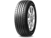 Maxxis M36+ Victra 255/55R18 109V RunFlat