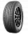 Kumho Ecowing ES31 165/70R14 81T
