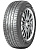 Leao Nova-Force C/S 255/45R20 105Y