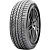 Mirage MR-162 195/60R15 88V