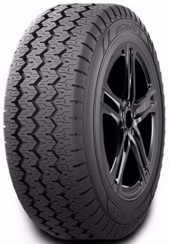 Arivo Transito ARZ 6-X 215/70 R15 104/101R