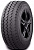 Arivo Transito ARZ 6-X 215/70R15 104/101R