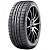 Kumho ECSTA PS31 225/50R18 95W