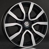 VW67