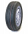 Hifly HF201 205/55R16 91V