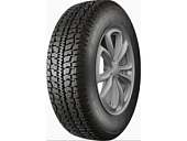 Кама Flame шип 205/70R16 91Q