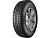 Кама Flame шип 205/70R16 91Q
