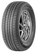 RockBlade ROCK 515 205/60R15 91V