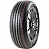 Powertrac ADAMAS H/P 215/60R16 99H