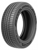 Double Star DH08 195/50 R15 82V