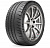 Michelin Pilot Sport Cup 2 245/35R19 93Y