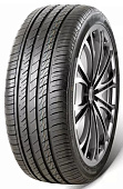 Roadmarch L-Zeal 56 225/50R17 98W RunFlat