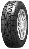 Tunga Zodiak 175/65 R14 82T