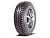 Ovation Vi-286AT 245/75R16 120/116S