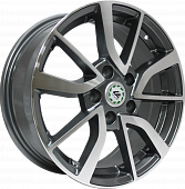 VV9-S