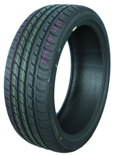 Compasal SMACHER 225/60 R18 104V