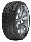 Tigar ALL SEASON 195/50 R15 82V