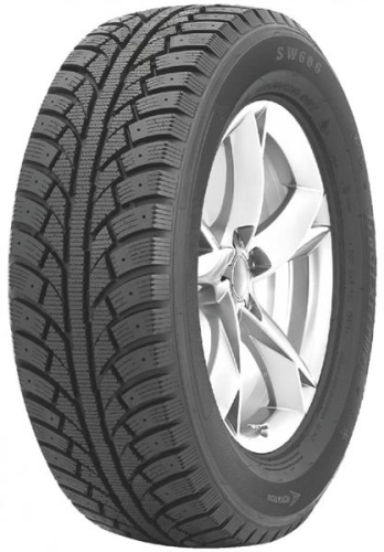 Westlake SW606 225/70 R15 112/110R