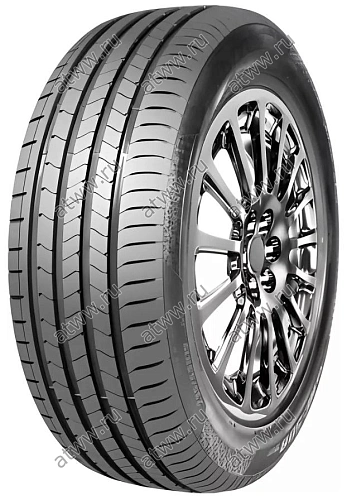 Летние шины Hifly eHF-508 Sport 255/50R20 109V Екатеринбург