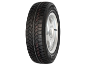 Кама 519 Euro 185/70R14 88T