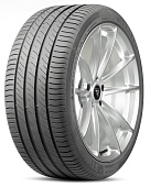 Delinte DYNAMX SPORT 2 225/60R16 98H