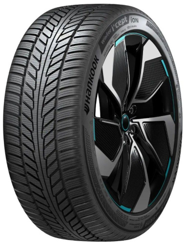 Hankook Winter i*cept iON X IW01A 245/45 R20 103V