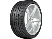 Delinte Desert storm ii ds8 315/40R21 111Y