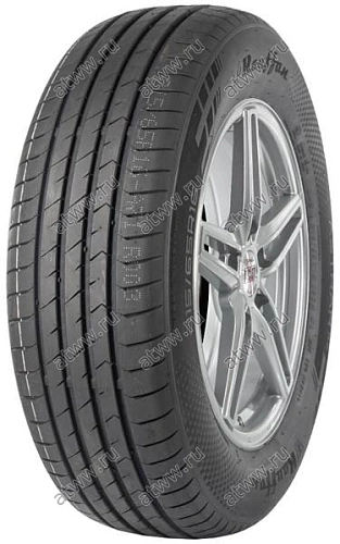 Летние шины Rauffan Astrar R2 205/65R16 95V Екатеринбург